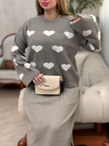 تونیک بافت قلبی 3516