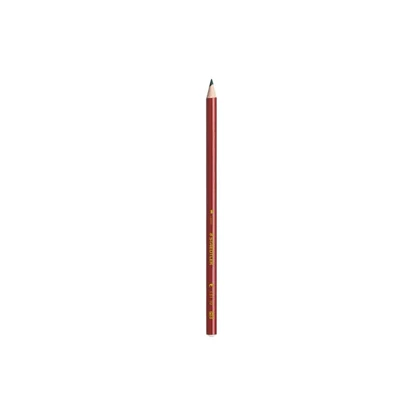مداد مشکی استدلر مدل Camel بسته 12 عددی