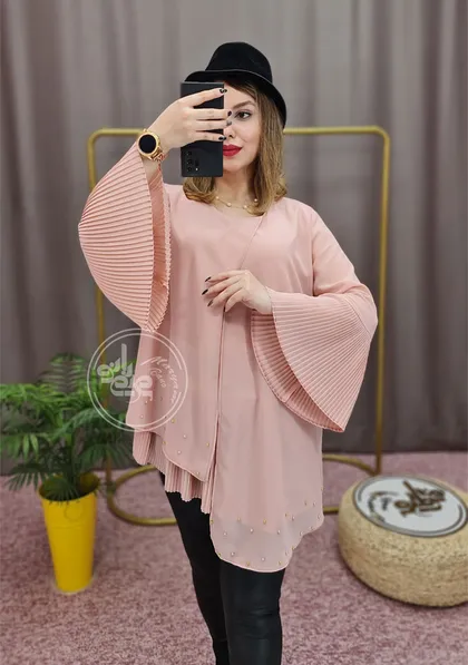 تونیک کمند
