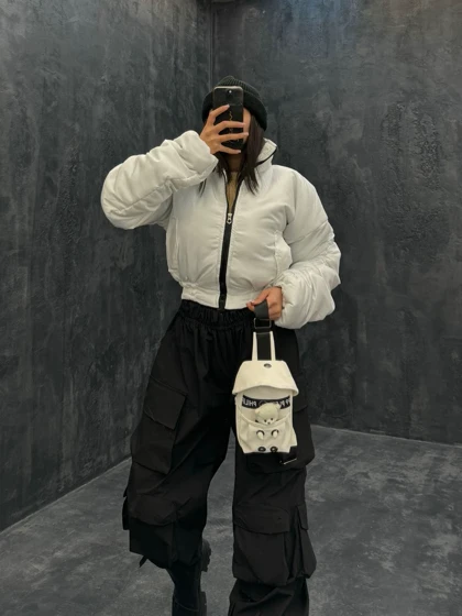 کاپشن