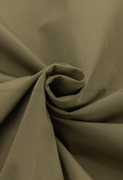 بامبر پایین کش کتان TCکد1004626