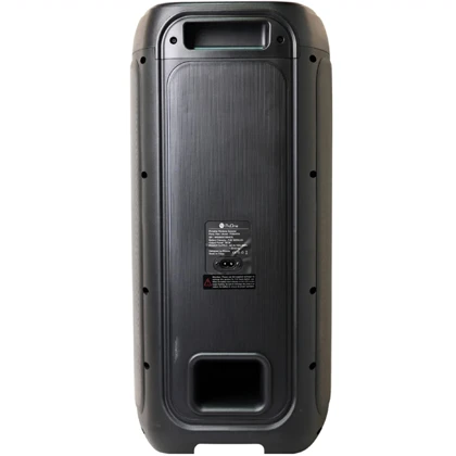 اسپیکر بلوتوثی پرووان ProOne مدل PSB4976 با میکروفون و نور RGB