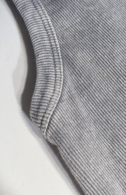 تاپ کبریتی سنگشور زنانه