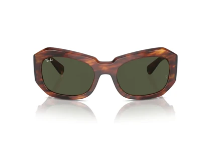 عینک آفتابی ریبن RayBan RB 2212