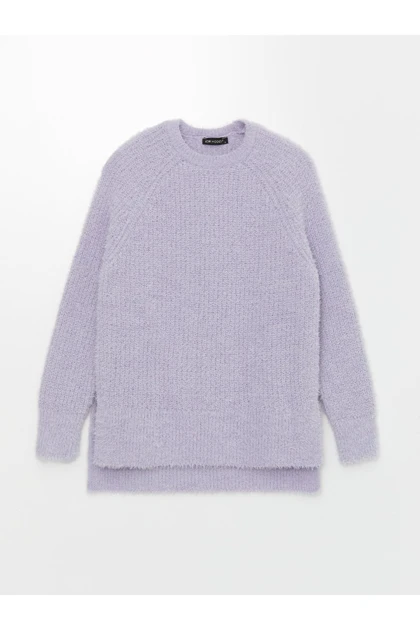 بافت زنانه اورجینال ال سی وایکیکی lc-waikiki