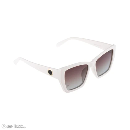 عینک آفتابی سانکروزر SUNCRUISER p2023