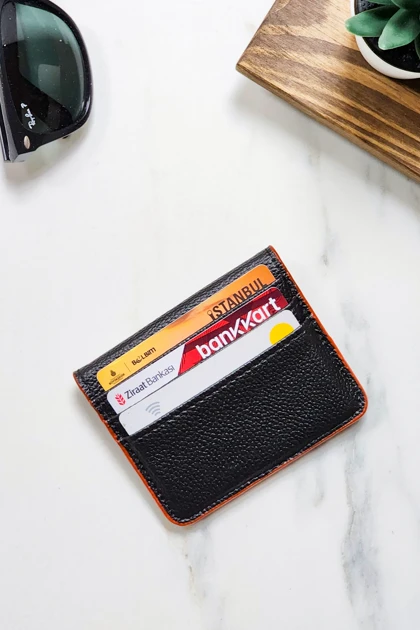 کیف پول زنانه vanilla vanilla