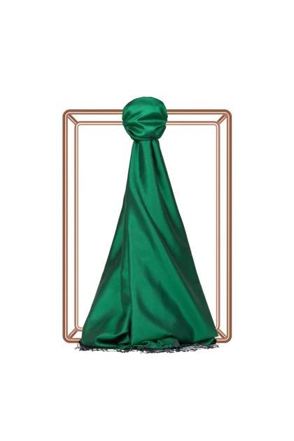 شال زنانه ipekevi ipekevi