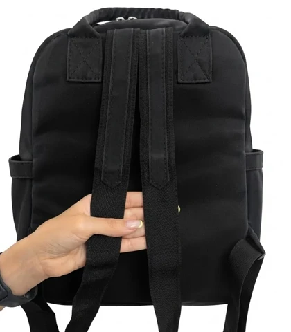 کوله پشتی فانتزی زنانه زارا ZARA