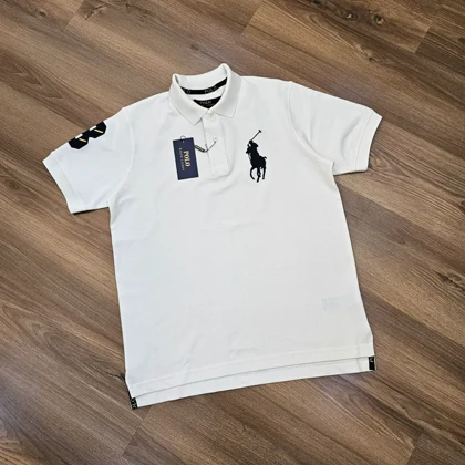 پولوشرت 200102