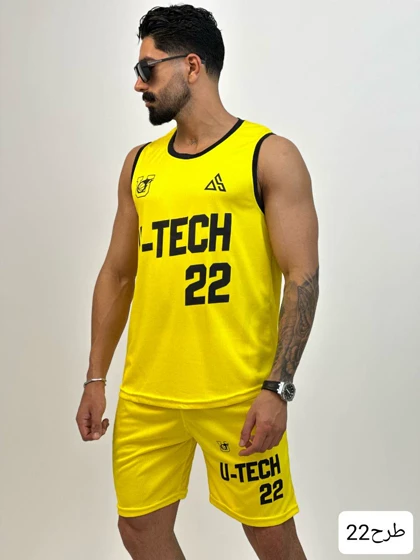 ست ورزشی ای سی سی_کد4369