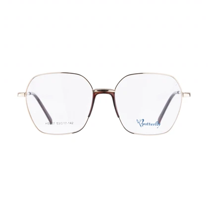 فریم عینک باترفلای Butterfly HS007