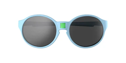 عینک آفتابی بچه‌گانه Kietla T4 Jokakids Skyblue