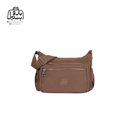 کیف زنانه حاصل Hasel کد 1160-1