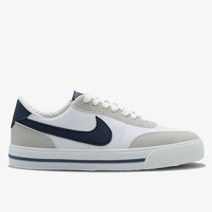 کفش ونس زنانه مدل 0564