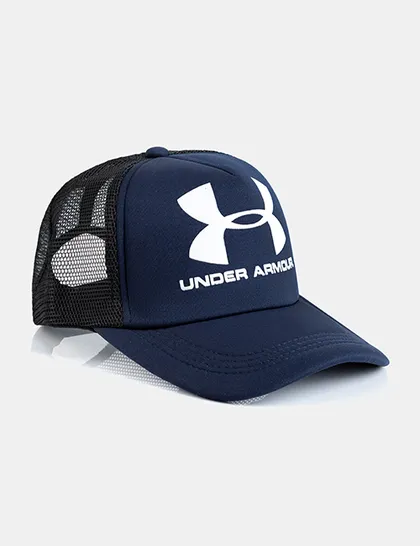 کلاه کپ Under Armour