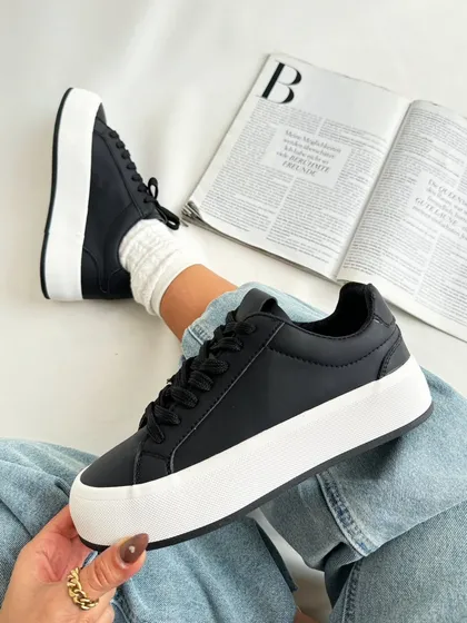 ونس زارا 945