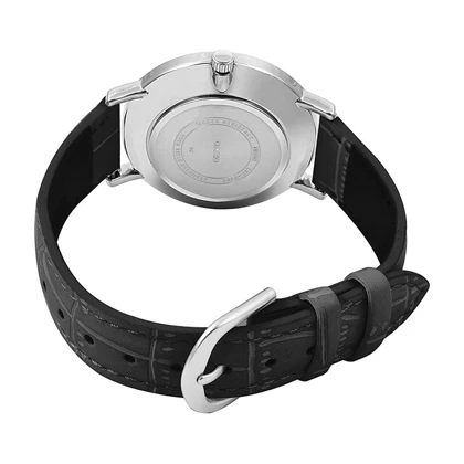 ساعت مچی کاسیو مدل CASIO LTP-VT01L-1BUDF