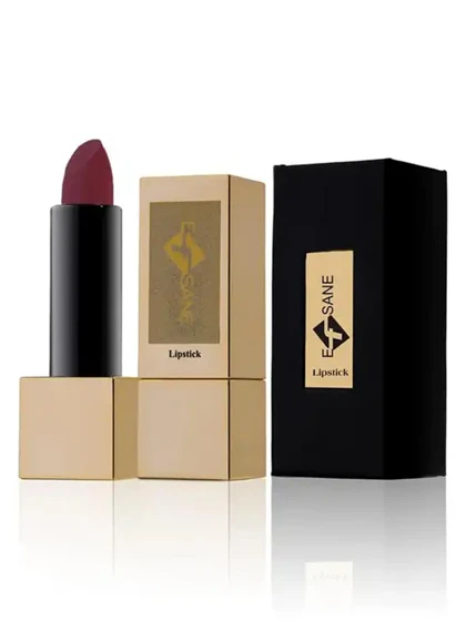 رژلب جامد 123