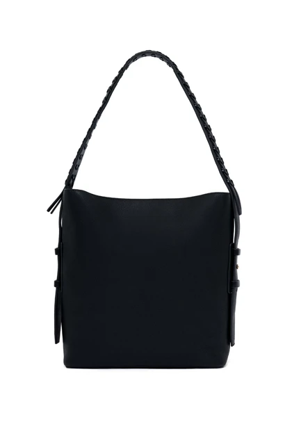 کیف زنانه دوشی laura-ashley