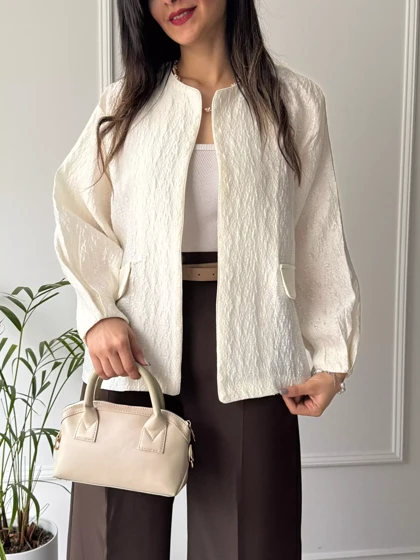 مانتو کتی مزونی میا