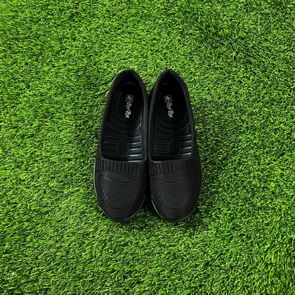 کفش روزمره زنانه کد BL