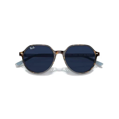 عینک طبی آفتابی ریبن RayBan RB2195S 1316GG