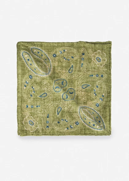 پوشت طرح دار 2421464