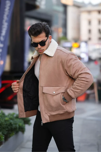 کت و کاپشن مردانه ltc-jeans ltc-jeans