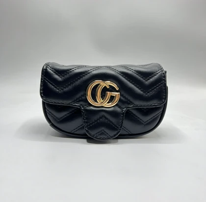 کیف Gucci Marmont