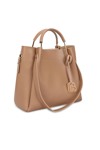 کیف دوشی زنانه lucky-bees lucky-bees