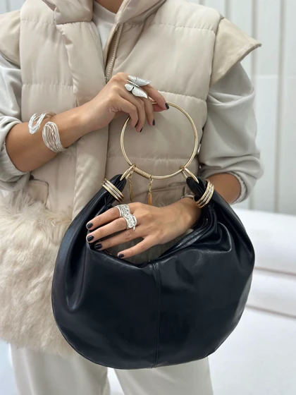 کیف رالام