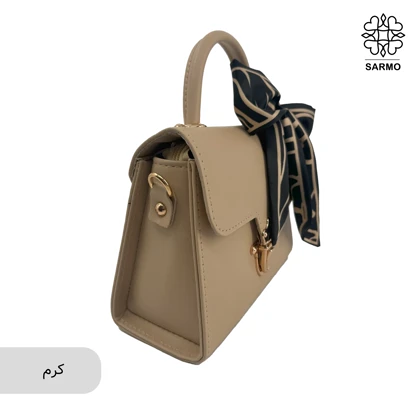 کیف کلاسیک نوا