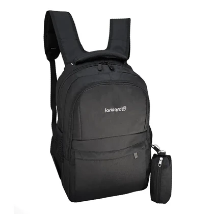 کوله پشتی فوروارد مدل FORWARD - FCLT8833