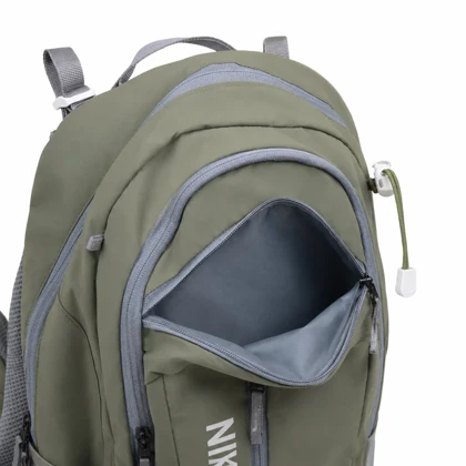 کوله پشتی کوهنوردی دیوتر مدل HSN-65360