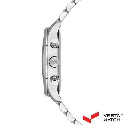 ساعت مچی مردانه میلانو اکسچنجMilanoXchangeمدل MXG64003