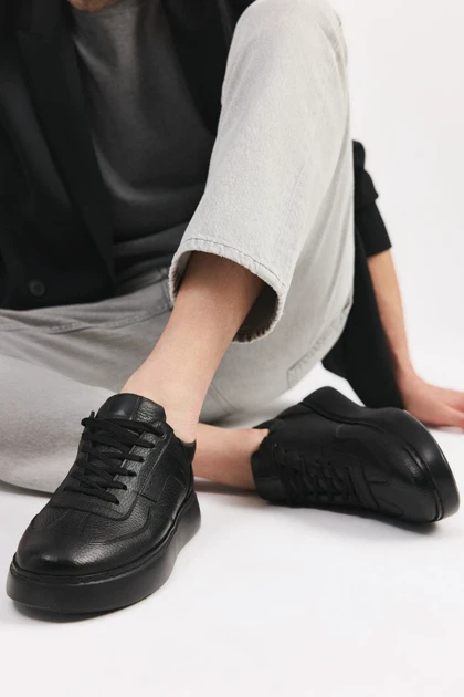 کفش های روزمره مردانه yaya-by-hotic yaya-by-hotic