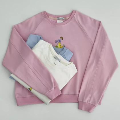 دورس تنیجر 1008246