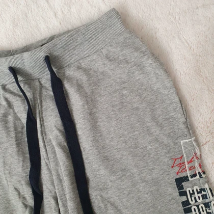 شلوارک مردانه لیورجی کد Z-YS12