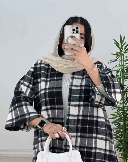 شکت بلند آذین(41)کد:4374