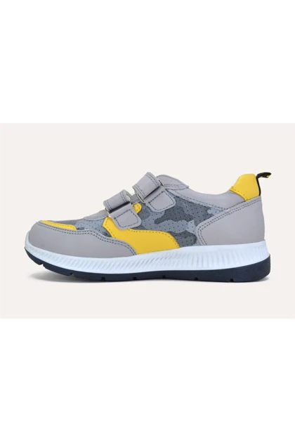 کفش های روزمره بچگانه ortopedia