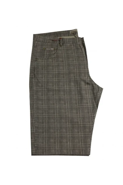 شلوارک سایز بزرگ و برمودا مردانه dekons