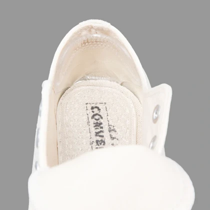 محافظ پاشنه ی پا Comfort Heel Pad