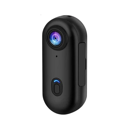 دوربین ورزشی اکشن 4K مدل Sport Camera H.265