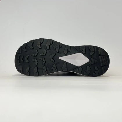 کفش اسپرت پرو استپ مدل راک 2 مردانه PRO STEP ROCK 2