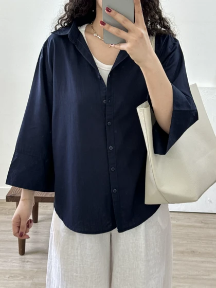 شومیز LCW