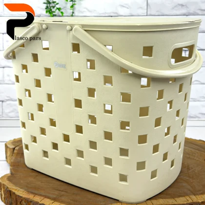 سبد پیک نیک بلند پادیز