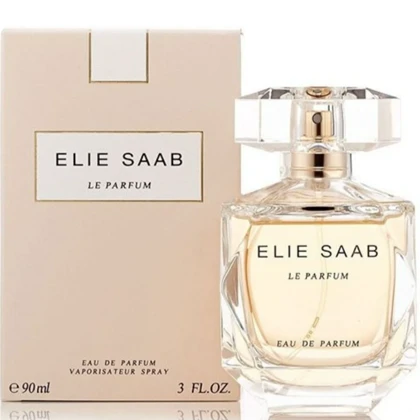 عطر ادکلن الی ساب له پرفیوم | Elie Saab Le Parfum