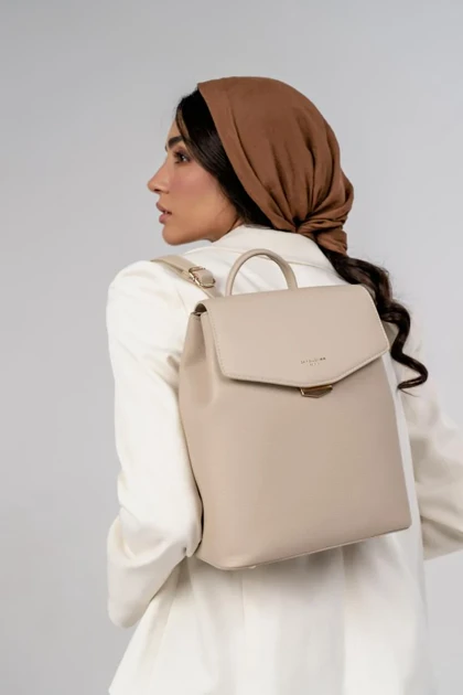 کوله پشتی اسپرت دیوید جونز مدل David Jones CM7492