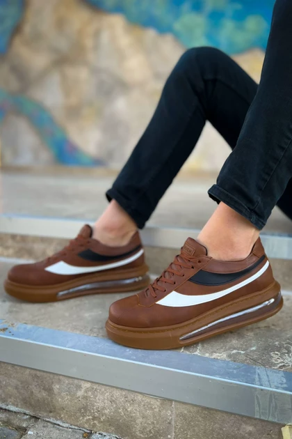 کتانی مردانه chekich chekich